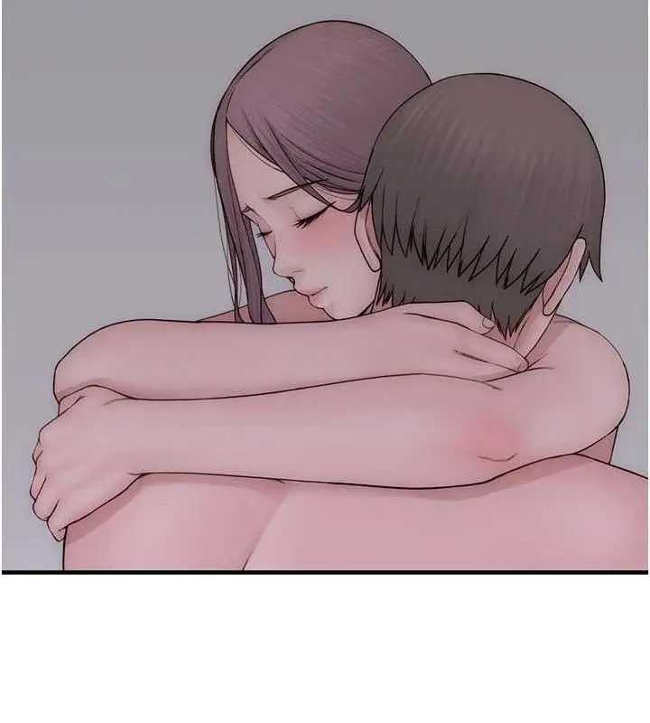 《继母的香味》第97话图122