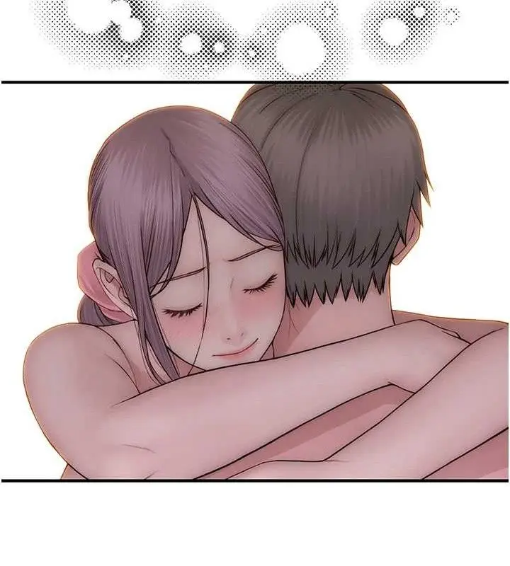 《继母的香味》第97话图127