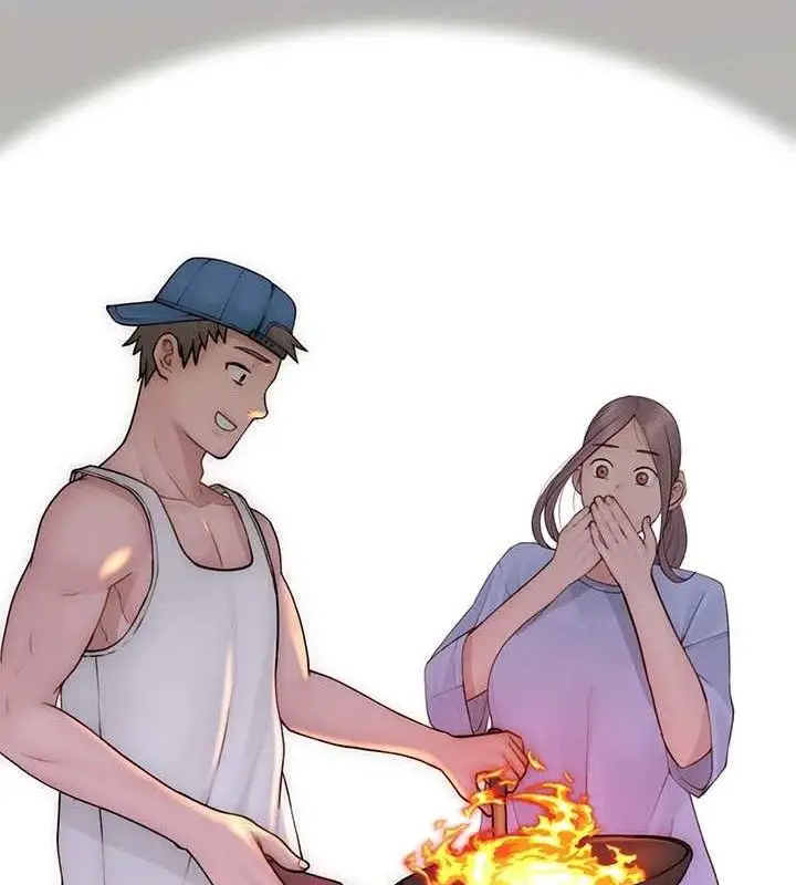 《继母的香味》第97话图134