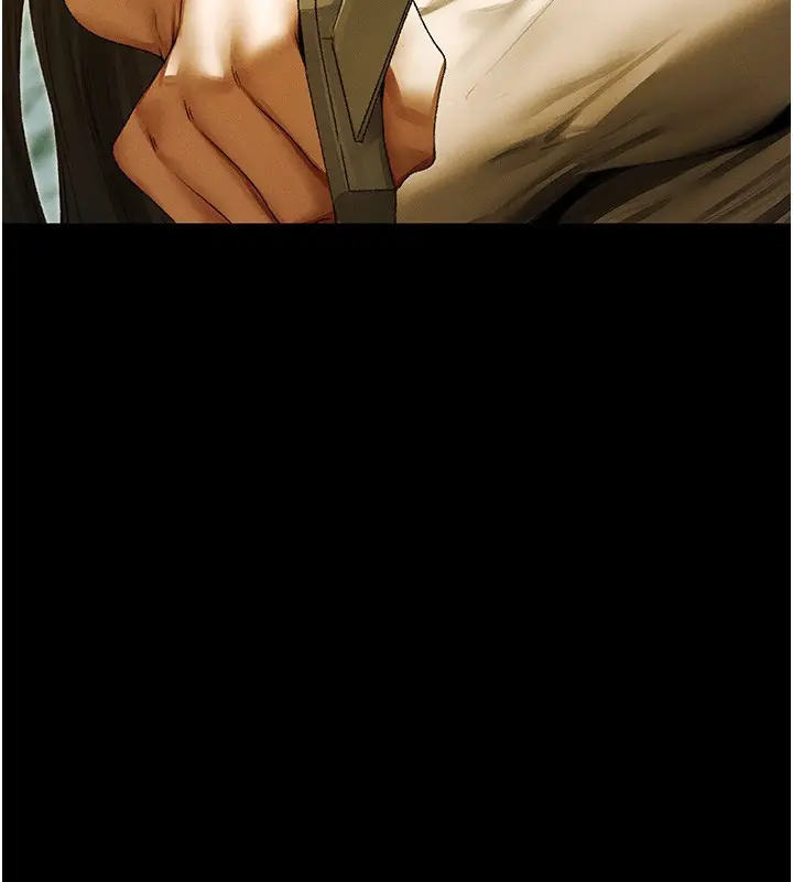 《人妻猎人》第117话图31