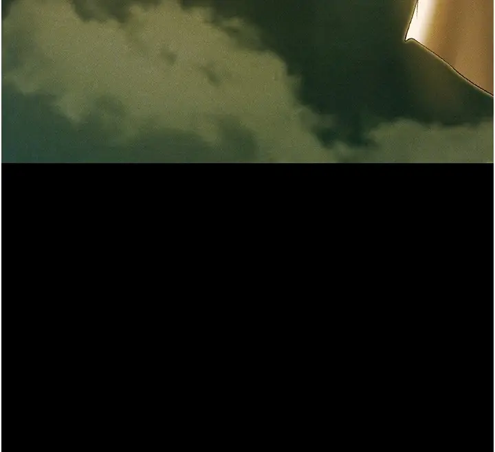 《人妻猎人》第117话图37