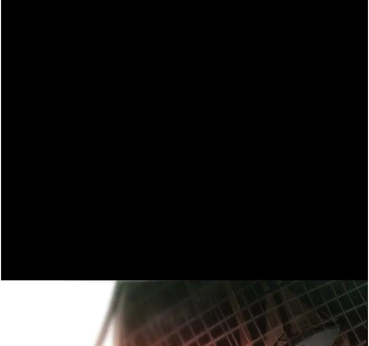 《人妻猎人》第117话图49