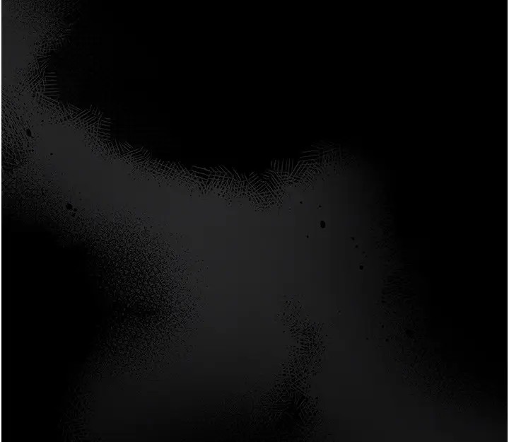 《人妻猎人》第117话图53