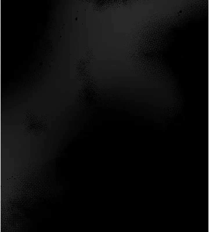《人妻猎人》第117话图55