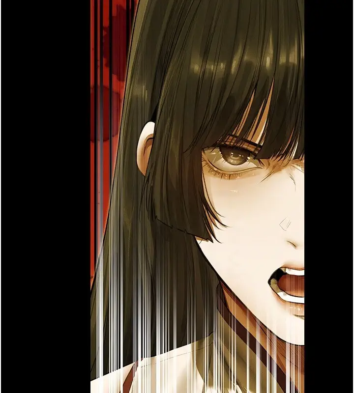 《人妻猎人》第117话图80