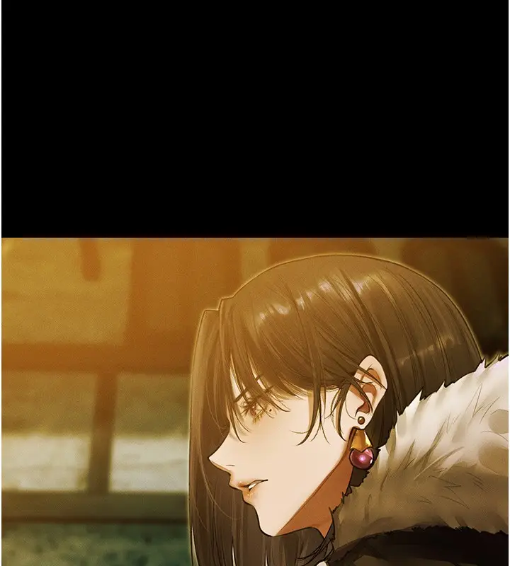 《人妻猎人》第117话图83