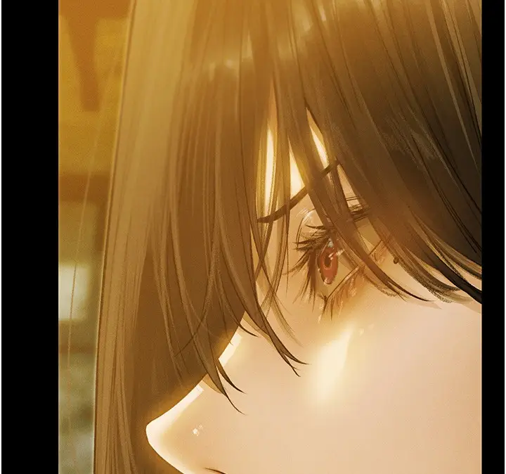《人妻猎人》第117话图86