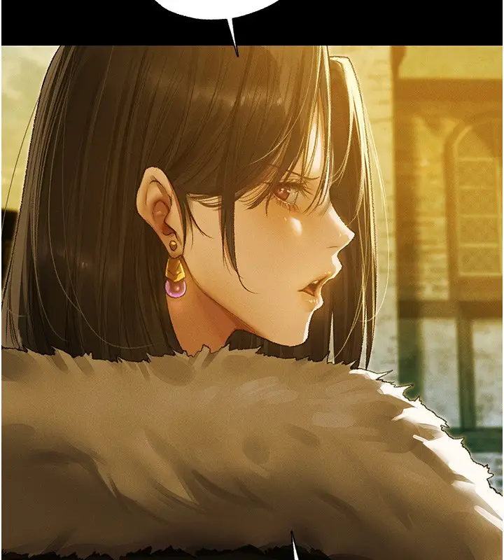 《人妻猎人》第117话图99