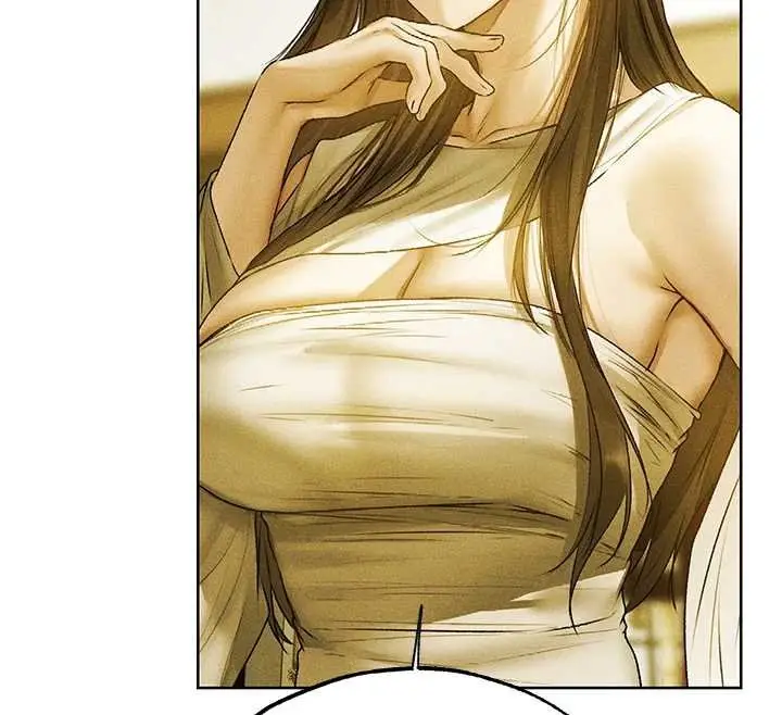 《人妻猎人》第121话图12