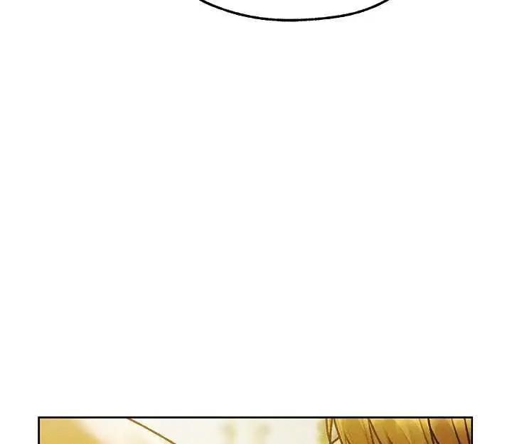 《人妻猎人》第121话图83
