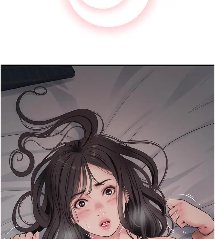 《水电工日志》第101话图6