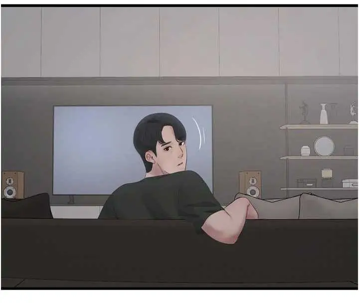 《水电工日志》第106话图33