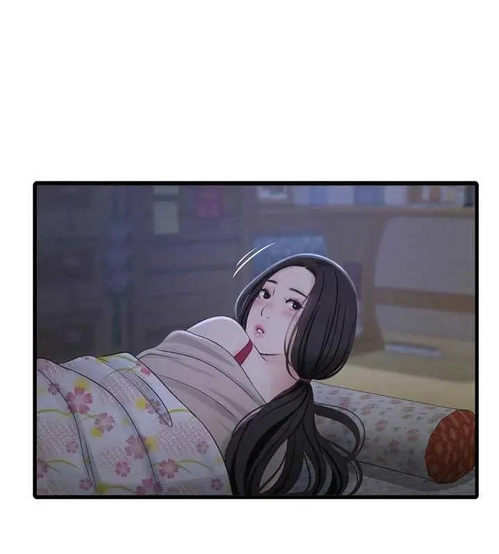 《水电工日志》第116话图72