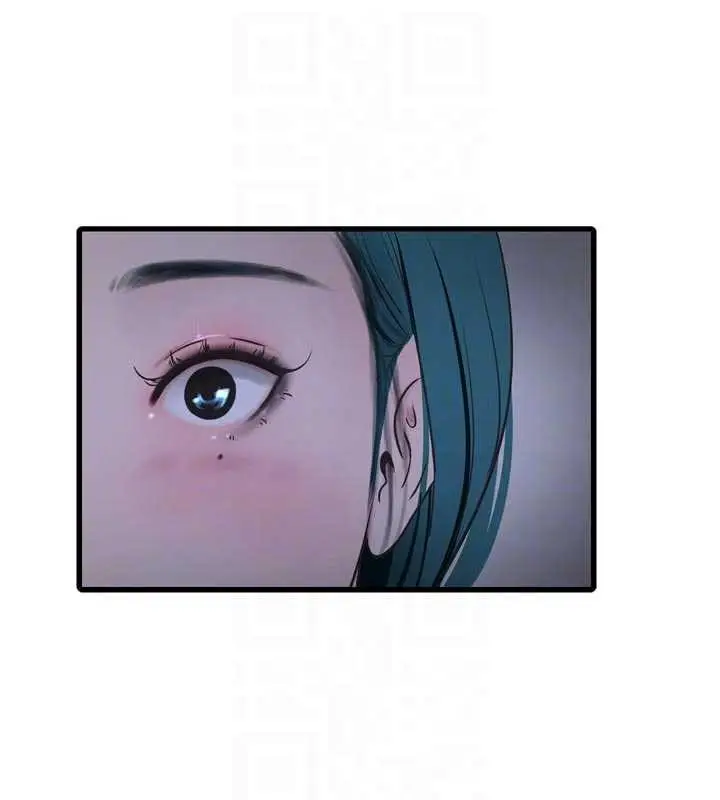 《水电工日志》第116话图86