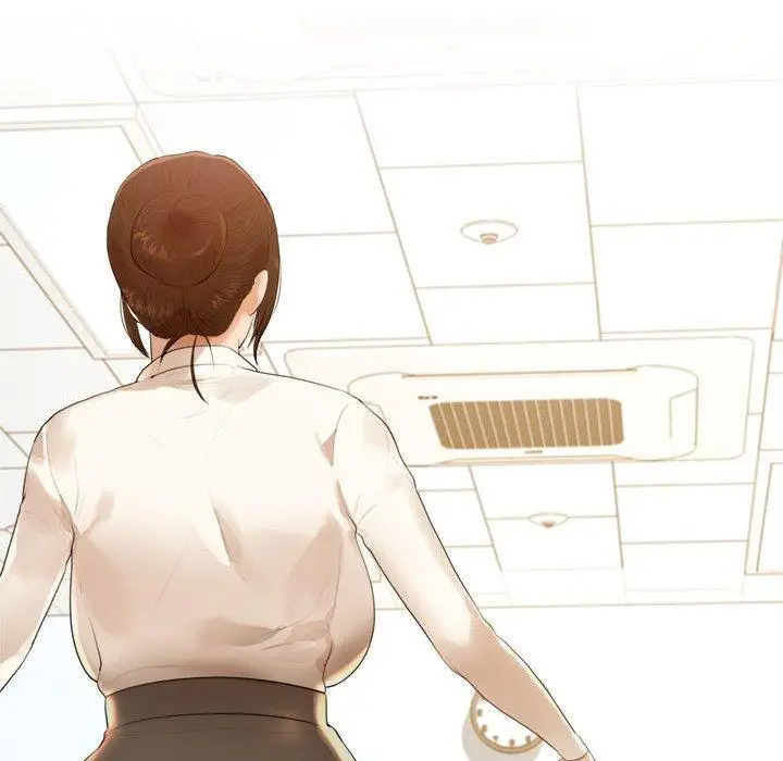 《老师的课外教学》第1话图162