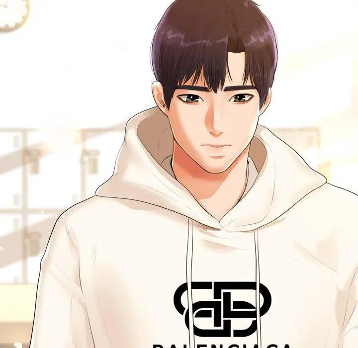 《老师的课外教学》第1话图168