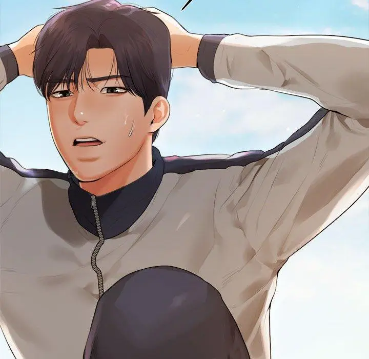 《老师的课外教学》第1话图179