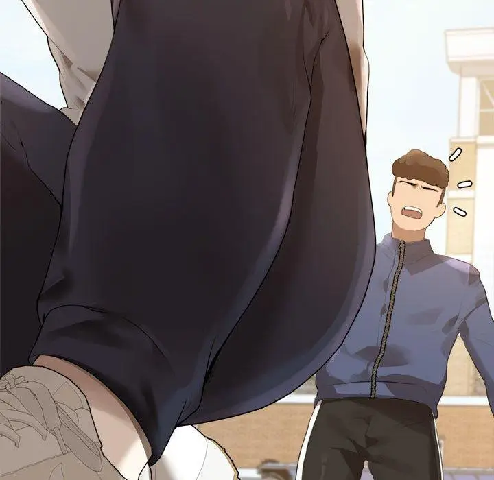 《老师的课外教学》第1话图180