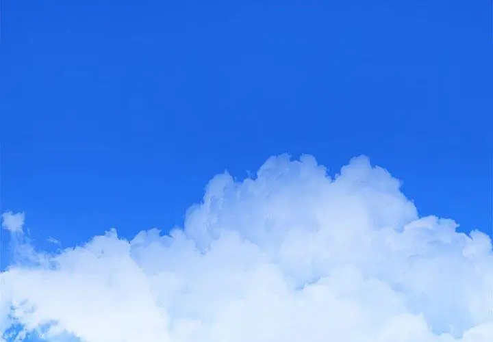 《老师的课外教学》第1话图2