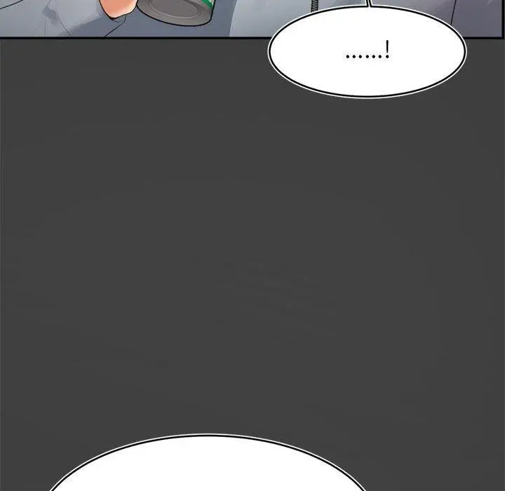 《老师的课外教学》第1话图209