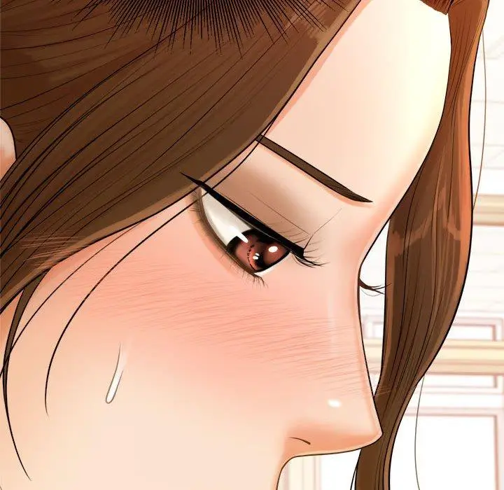 《老师的课外教学》第1话图228