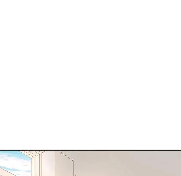 《老师的课外教学》第1话图234