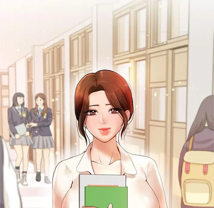 《老师的课外教学》第1话图237