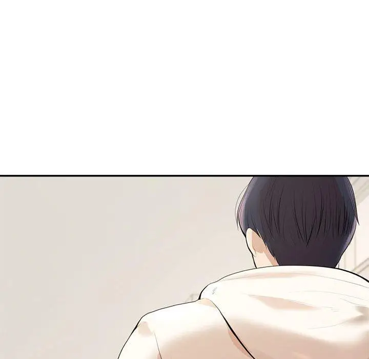 《老师的课外教学》第1话图241
