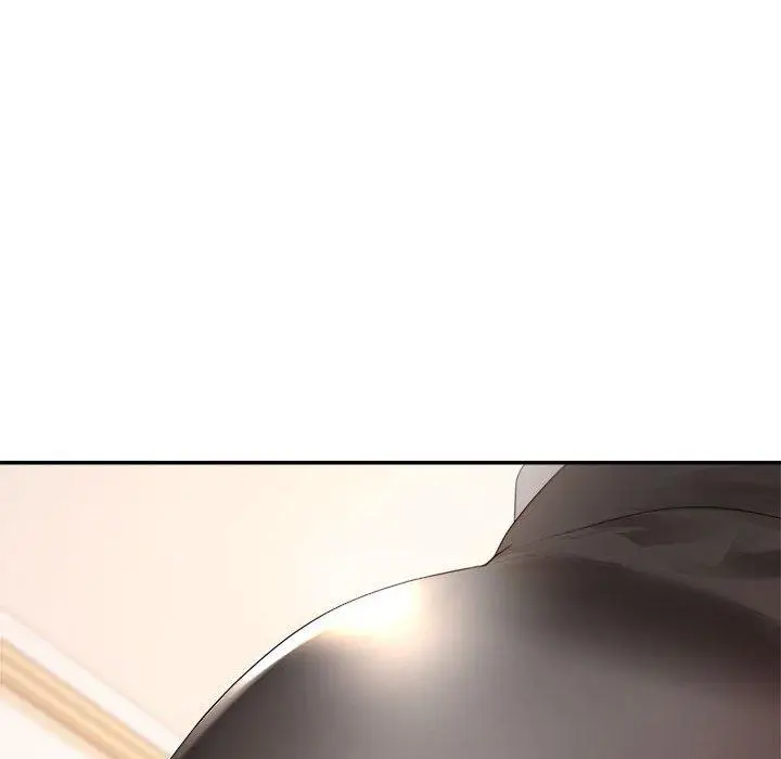 《老师的课外教学》第1话图264