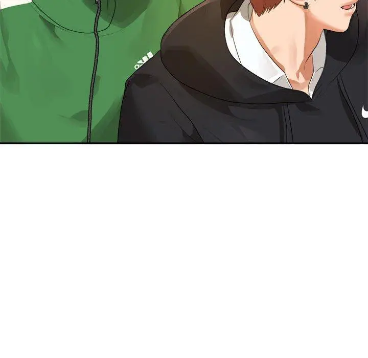 《老师的课外教学》第1话图273