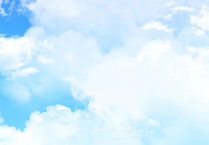《老师的课外教学》第1话图3