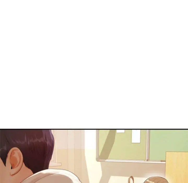《老师的课外教学》第1话图36
