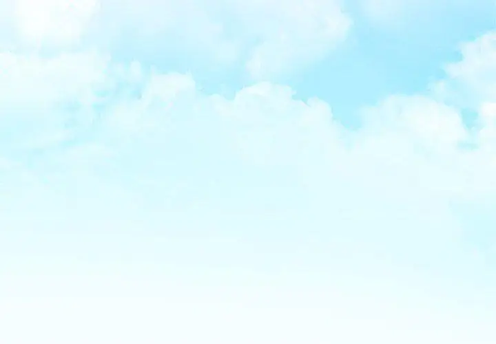 《老师的课外教学》第1话图4