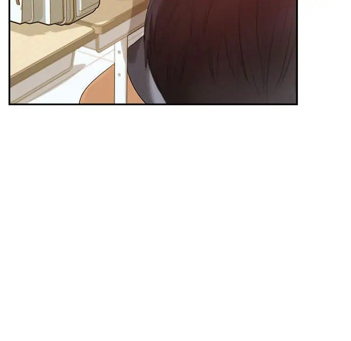 《老师的课外教学》第1话图50