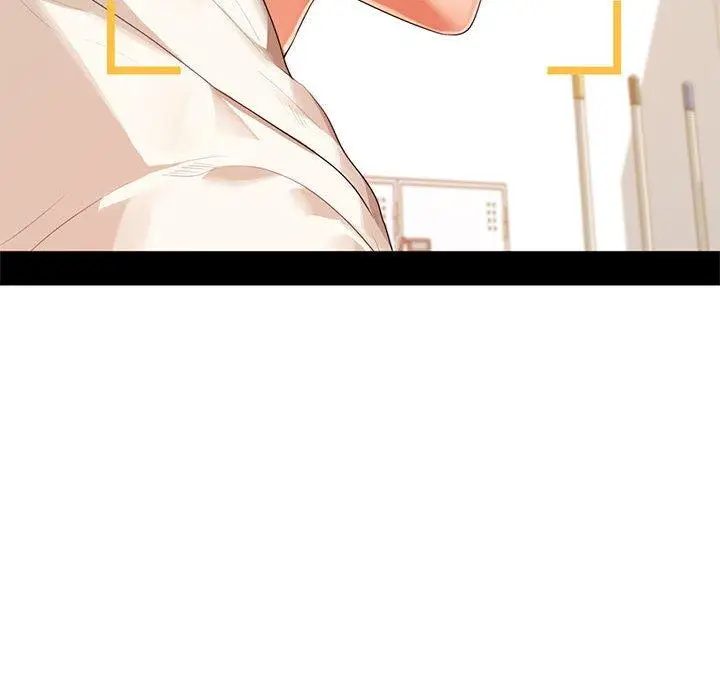 《老师的课外教学》第1话图53