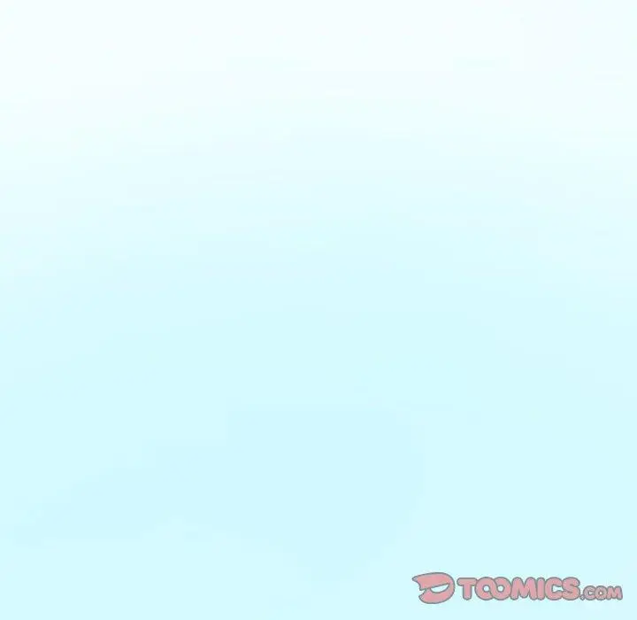 《老师的课外教学》第1话图6