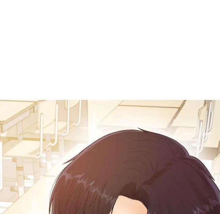 《老师的课外教学》第1话图98