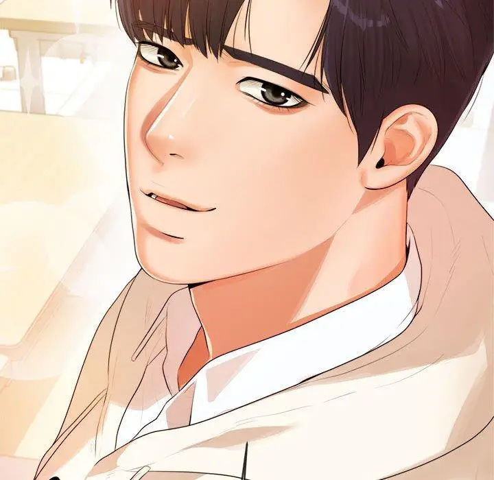《老师的课外教学》第1话图99