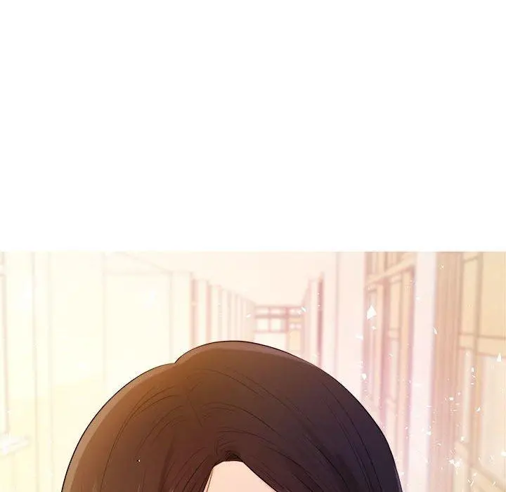 《老师的课外教学》第2话图107