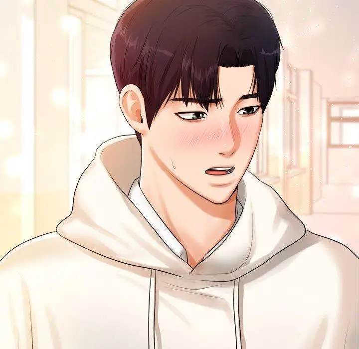 《老师的课外教学》第2话图64
