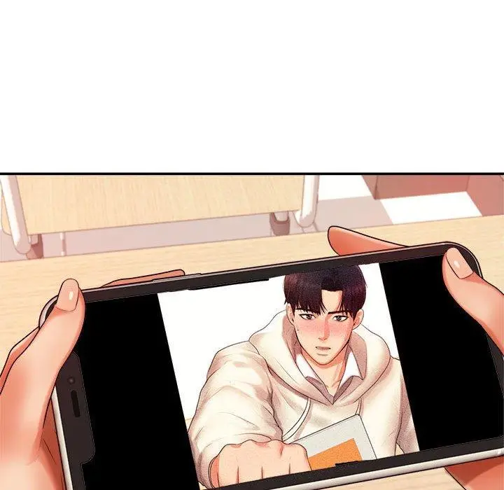 《老师的课外教学》第3话图102