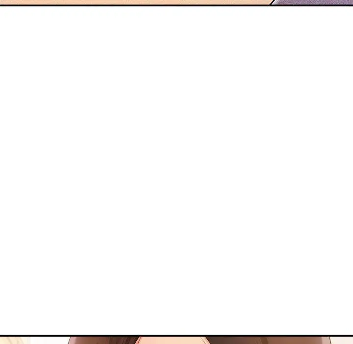 《老师的课外教学》第3话图106