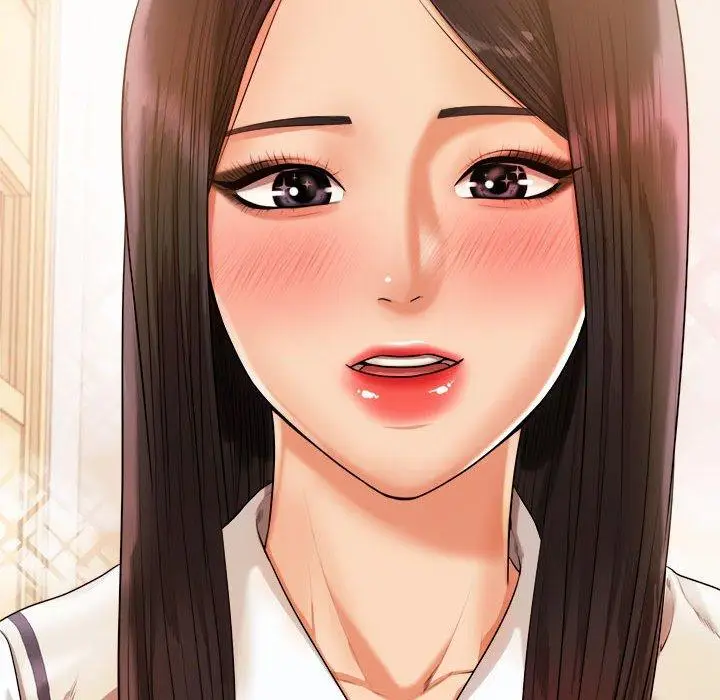 《老师的课外教学》第3话图107