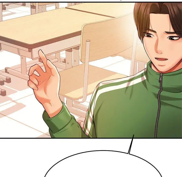《老师的课外教学》第3话图114