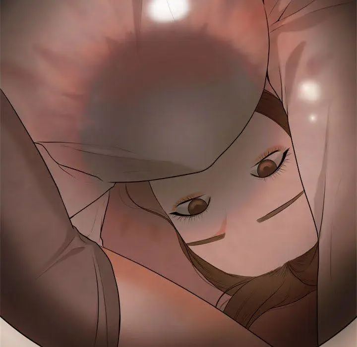 《老师的课外教学》第3话图12