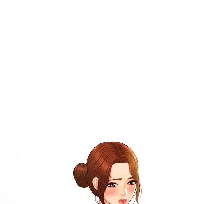 《老师的课外教学》第3话图135