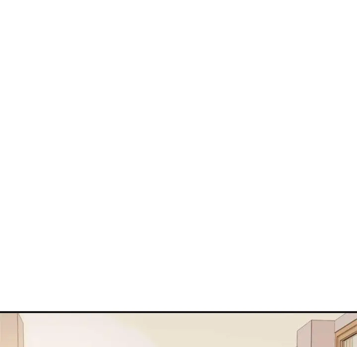 《老师的课外教学》第3话图160