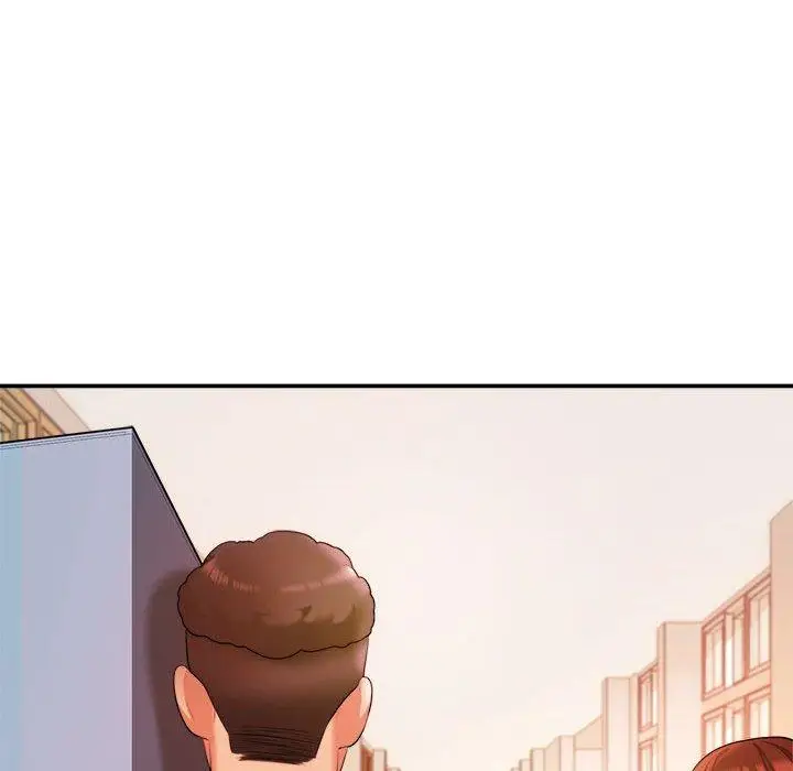 《老师的课外教学》第3话图177