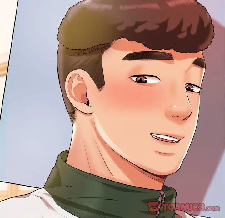 《老师的课外教学》第3话图180
