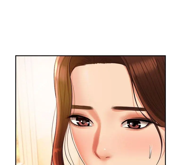 《老师的课外教学》第3话图185